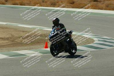 media/Oct-04-2025-Champ School (Sat) [[36446ccff8]]/1030am (Turns 4 and 6)/